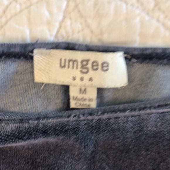 Top - Picture 3 of 5